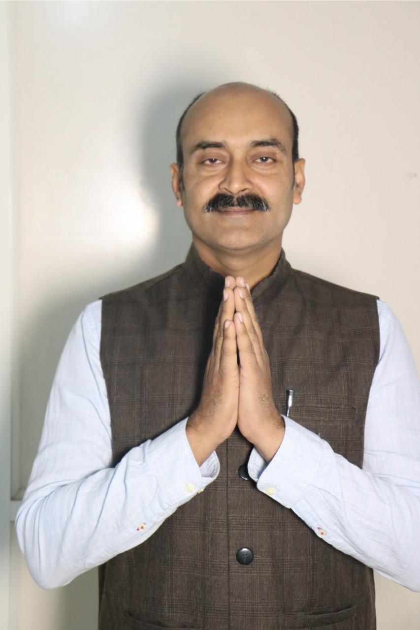 WhatsApp Image 2024-04-10 at 12.56.12 PM