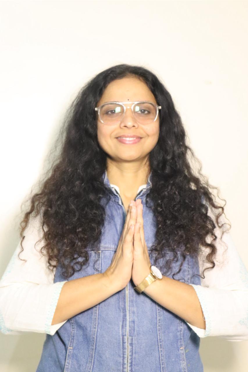 WhatsApp Image 2024-04-10 at 12.56.13 PM