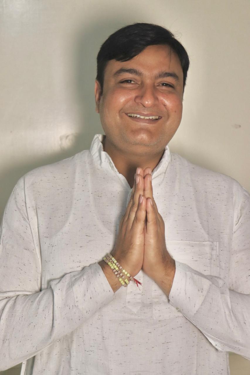 WhatsApp Image 2024-04-15 at 2.06.34 PM