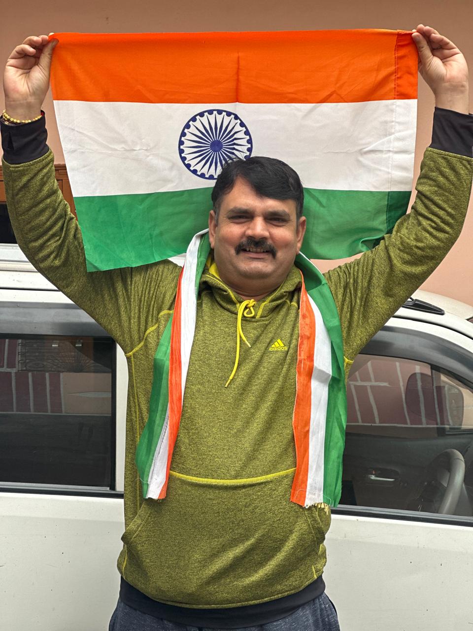 WhatsApp Image 2024-04-15 at 9.15.37 AM