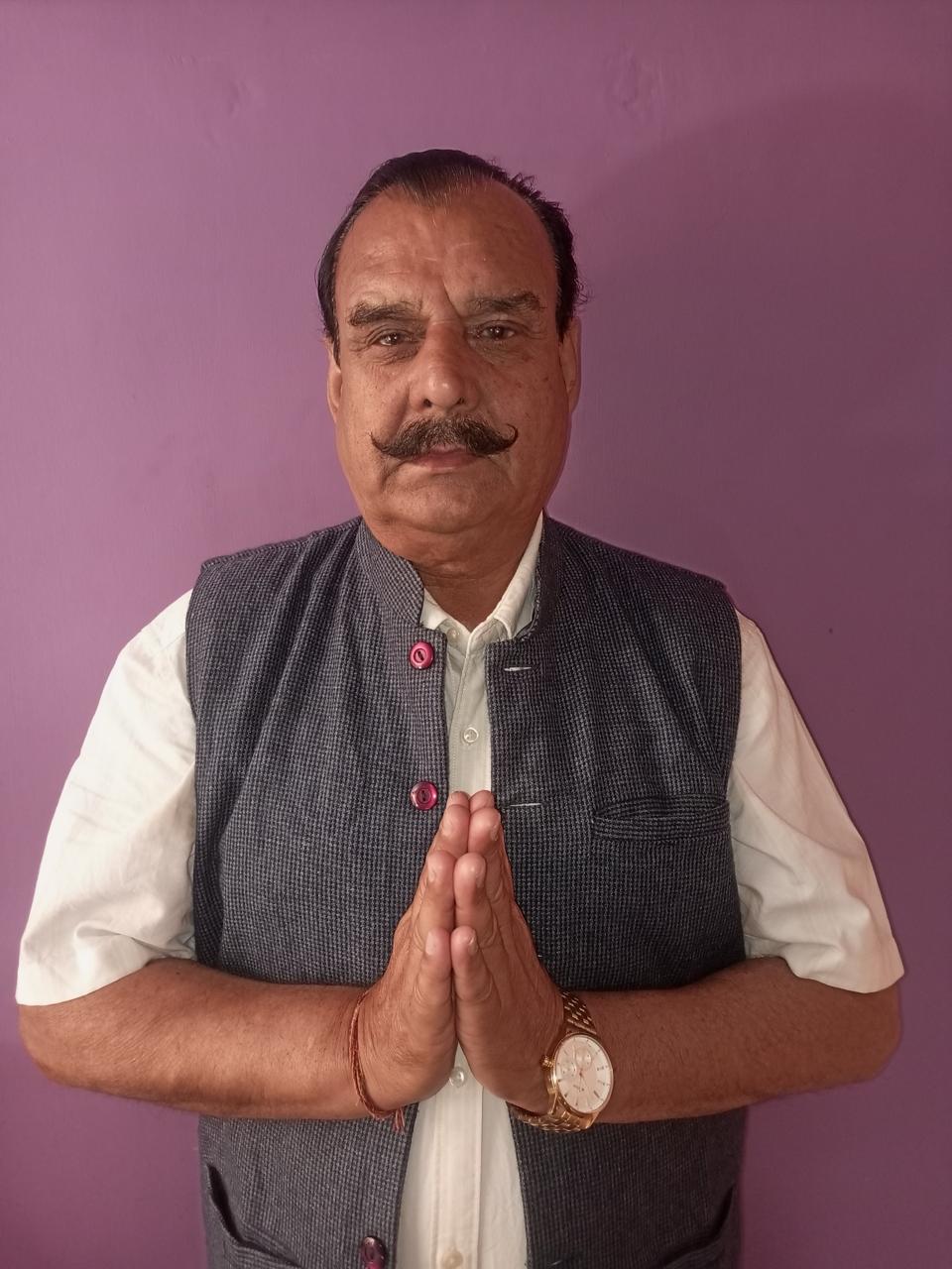 WhatsApp Image 2024-04-16 at 1.06.35 PM