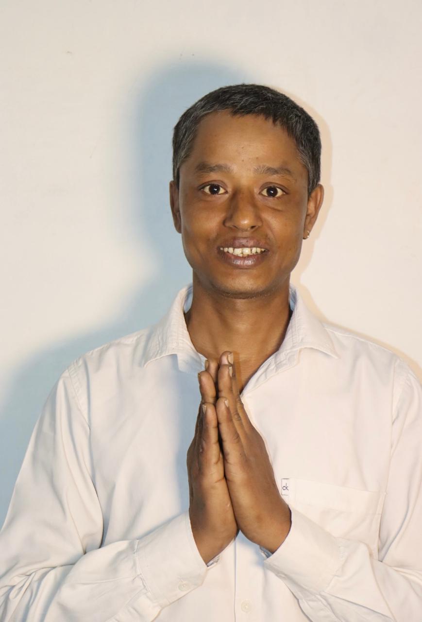 WhatsApp Image 2024-04-17 at 7.31.07 PM